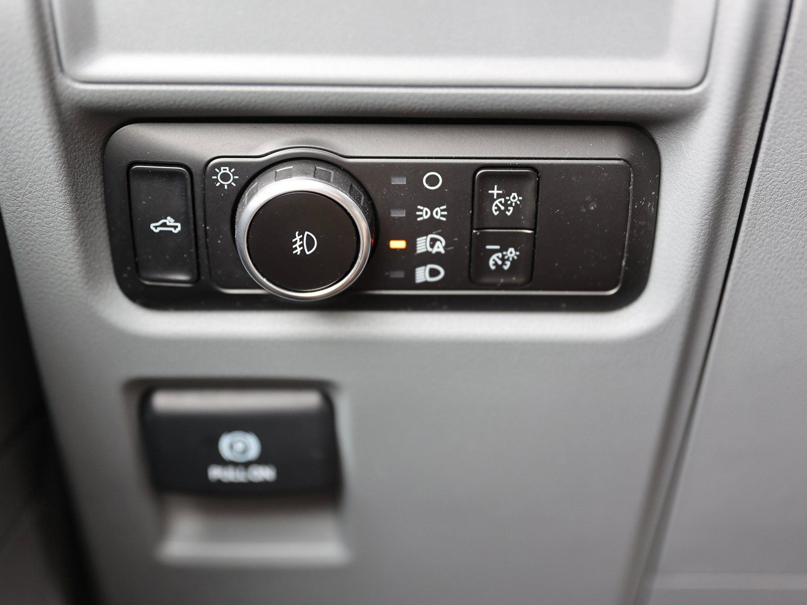 Certified 2023 Ford F150 XL w/ Trailer Tow Package image 34