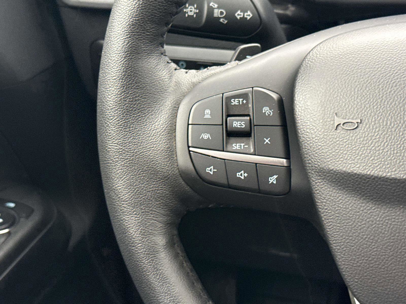 Certified 2021 Ford Bronco Sport Badlands w/ Badlands Package image 11