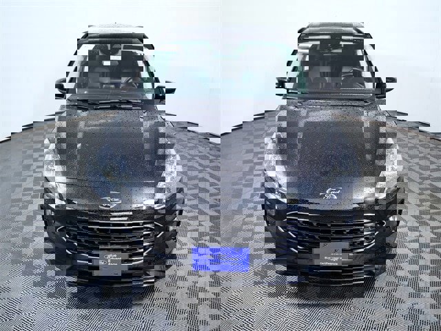 Certified 2022 Ford Escape SEL w/ Technology Package image 3