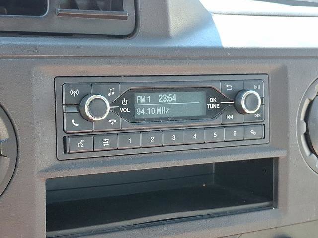 Certified 2021 Ford E-350 and Econoline 350 Super Duty image 14