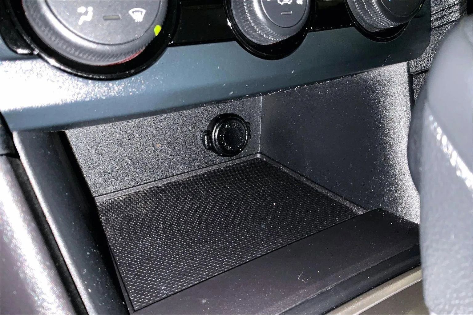 Used 2019 Subaru Impreza 2.0i Premium w/ Eyesight & BSD/Rcta & SRF image 31