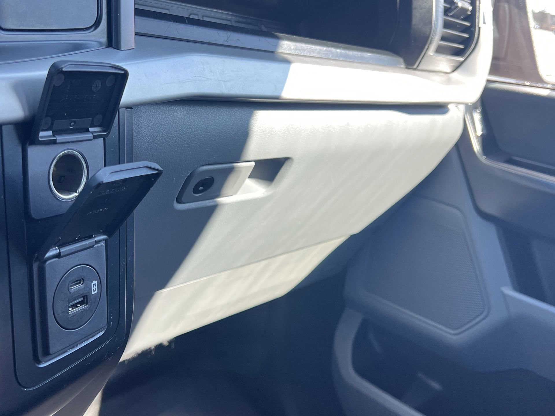 Certified 2022 Ford F150 XL w/ Equipment Group 101A High image 15