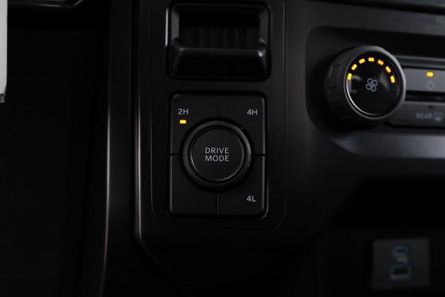 Certified 2023 Ford F150 XL w/ STX Appearance Package image 38