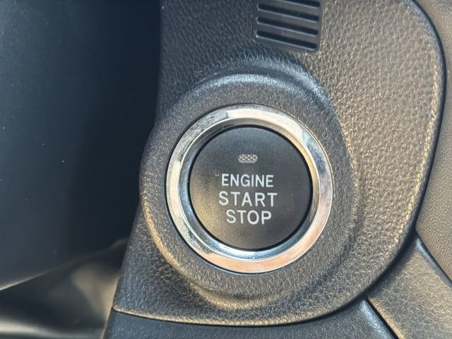 Used 2023 Subaru Outback Touring image 19