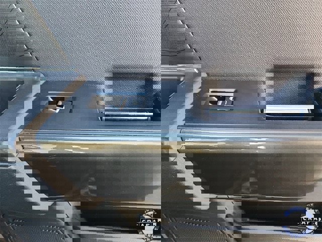 Certified 2023 Ford F150 XLT w/ Equipment Group 302A High image 29