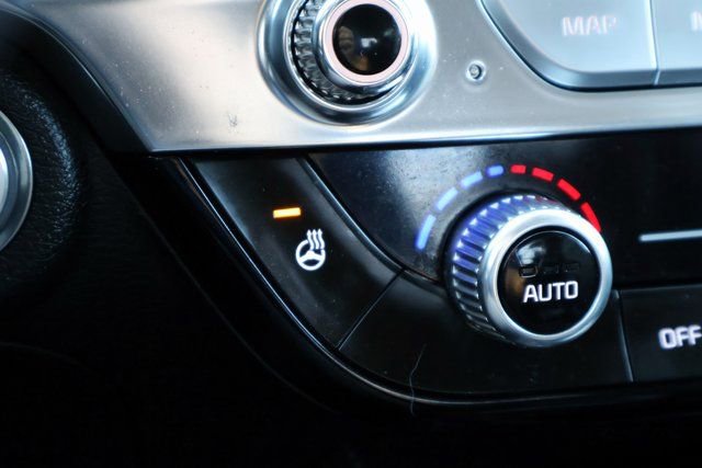 Used 2024 Kia Telluride SX Prestige image 9