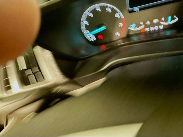 Certified 2021 Ford Transit Connect XL image 24