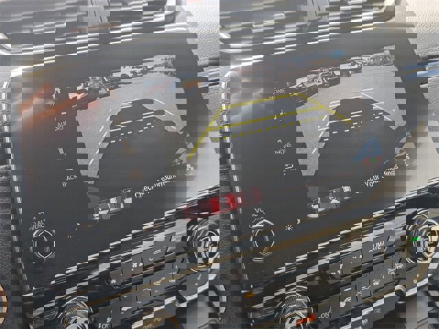 Used 2022 Honda CR-V EX image 16