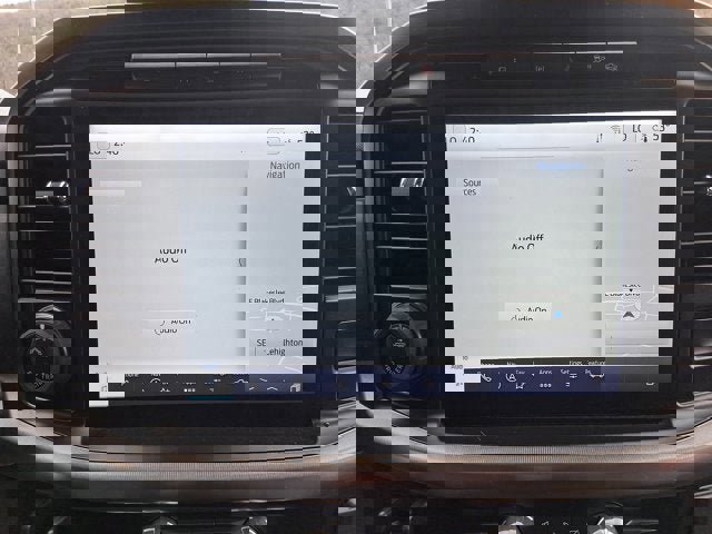 Certified 2023 Ford F150 Raptor image 21