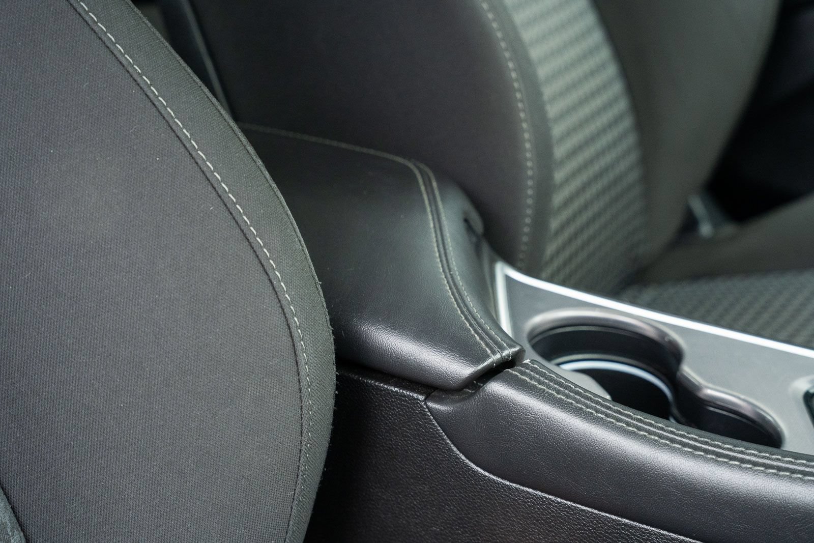 Used 2020 Dodge Challenger R/T RWD image 16