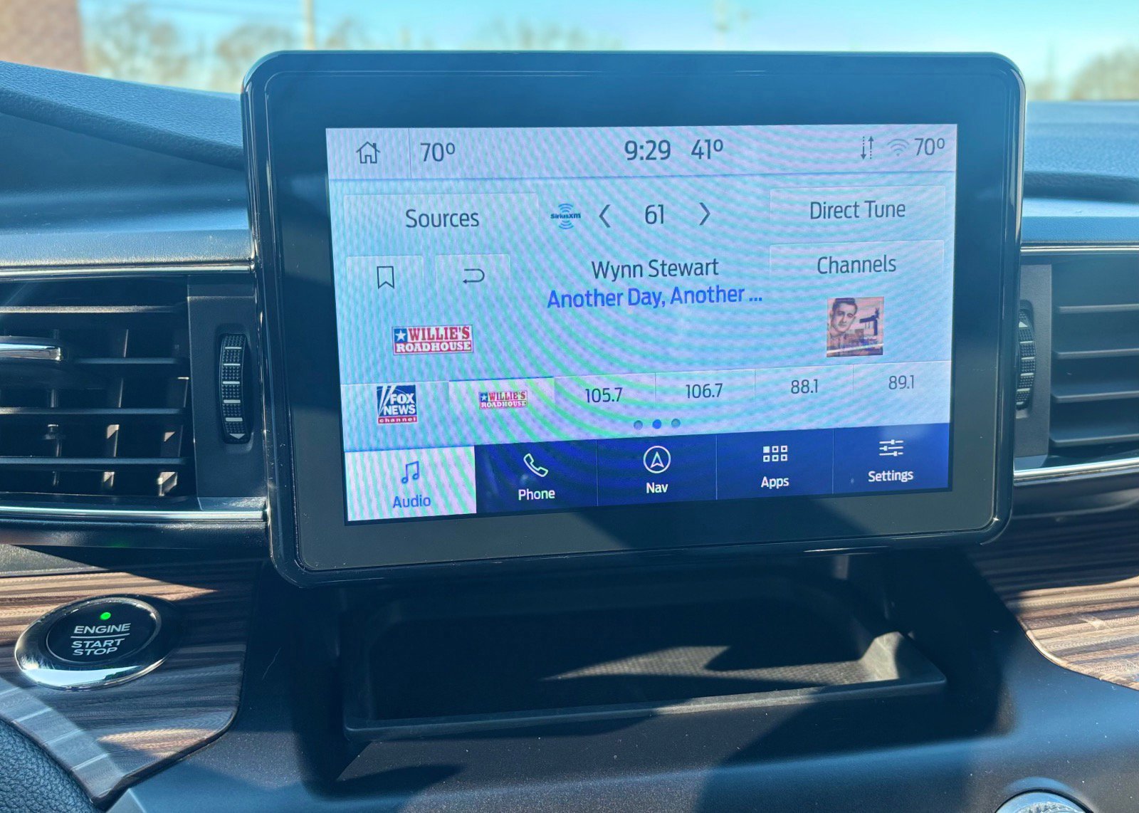 Certified 2020 Ford Explorer Limited image 45