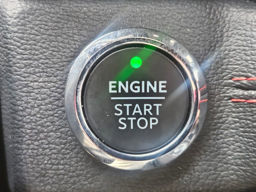 Certified 2024 Ford Expedition Limited RWD image 31