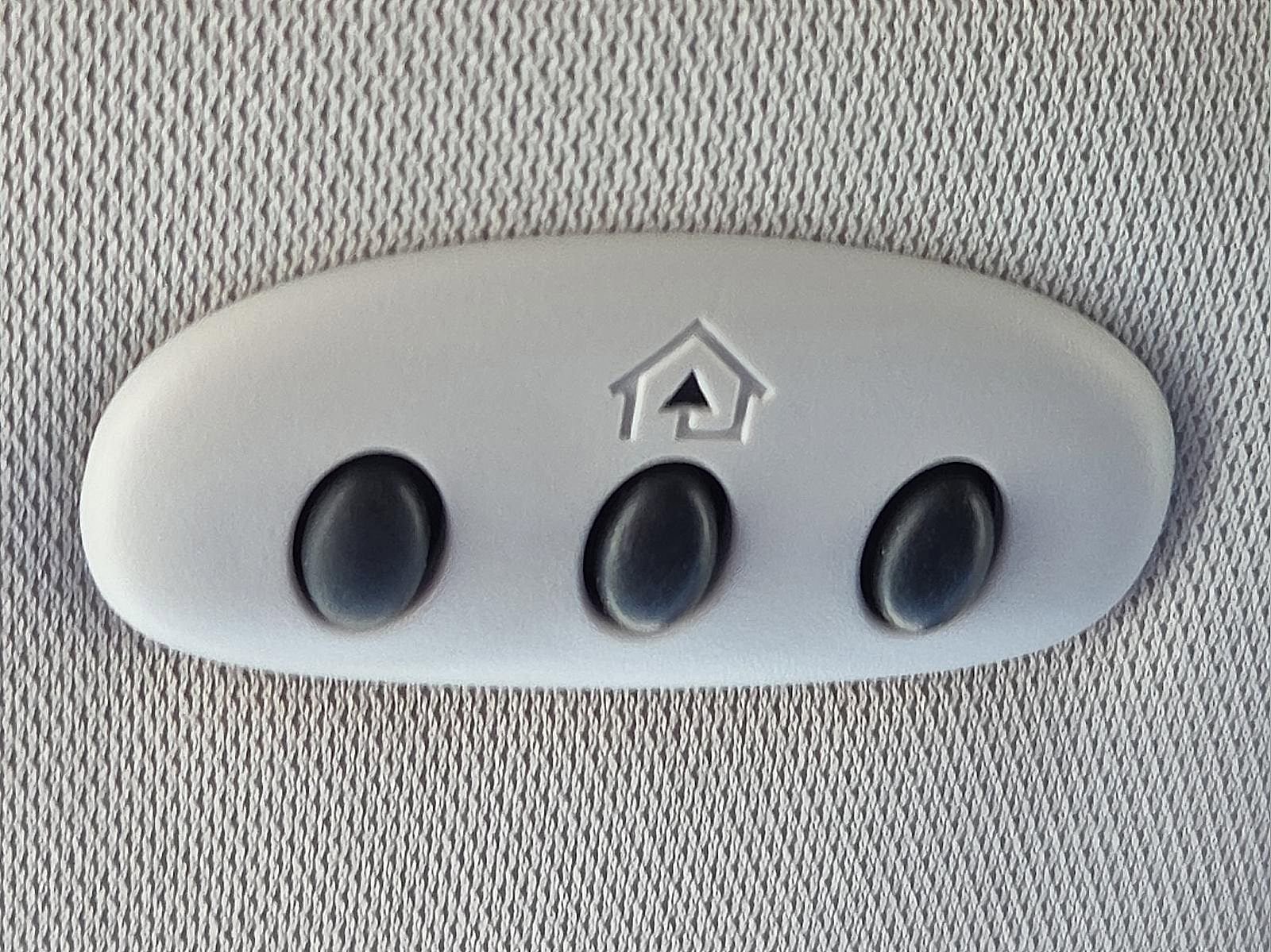 Certified 2022 Ford Edge SEL w/ Convenience Package image 21