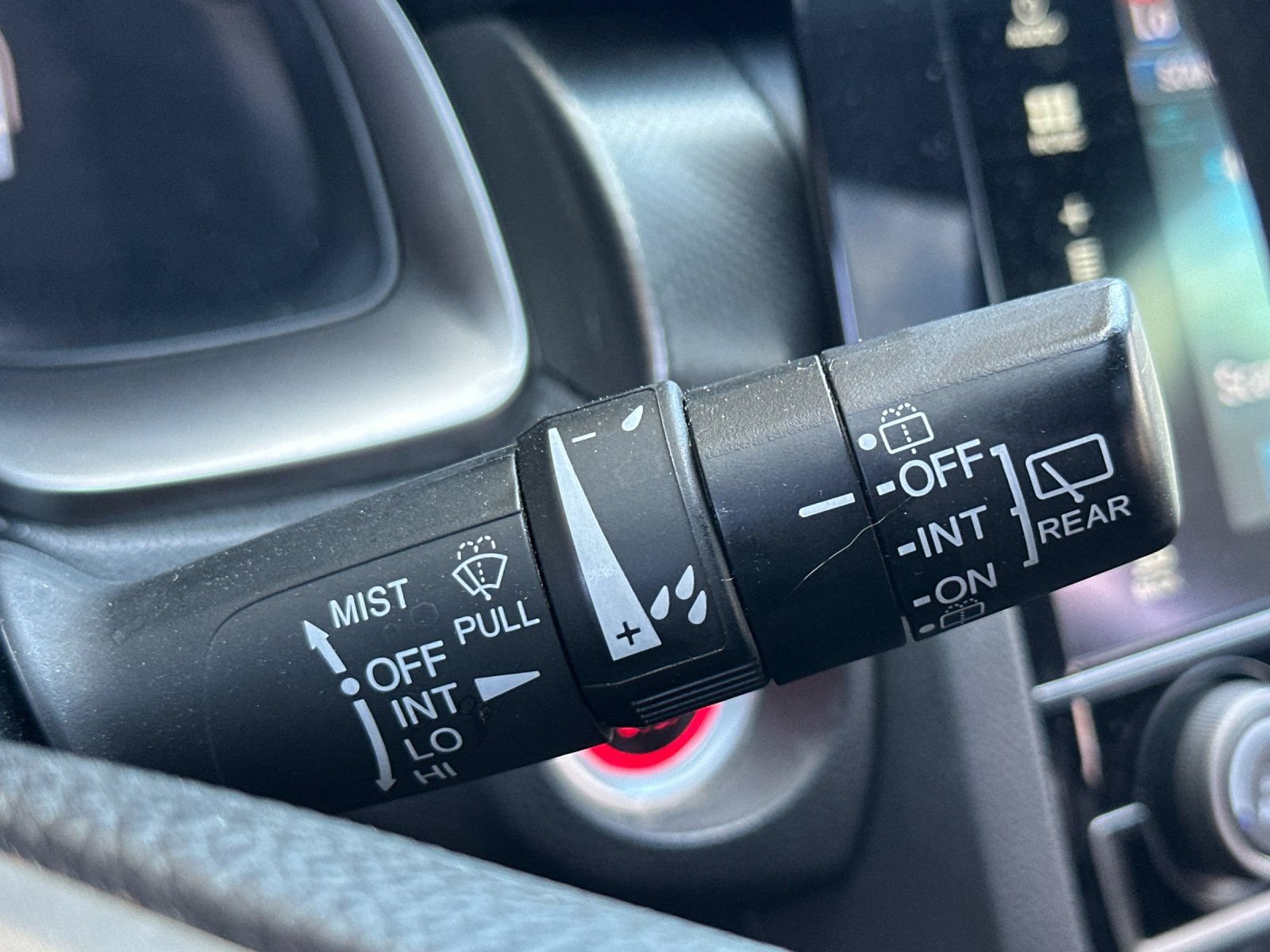 Used 2018 Honda Civic EX image 30