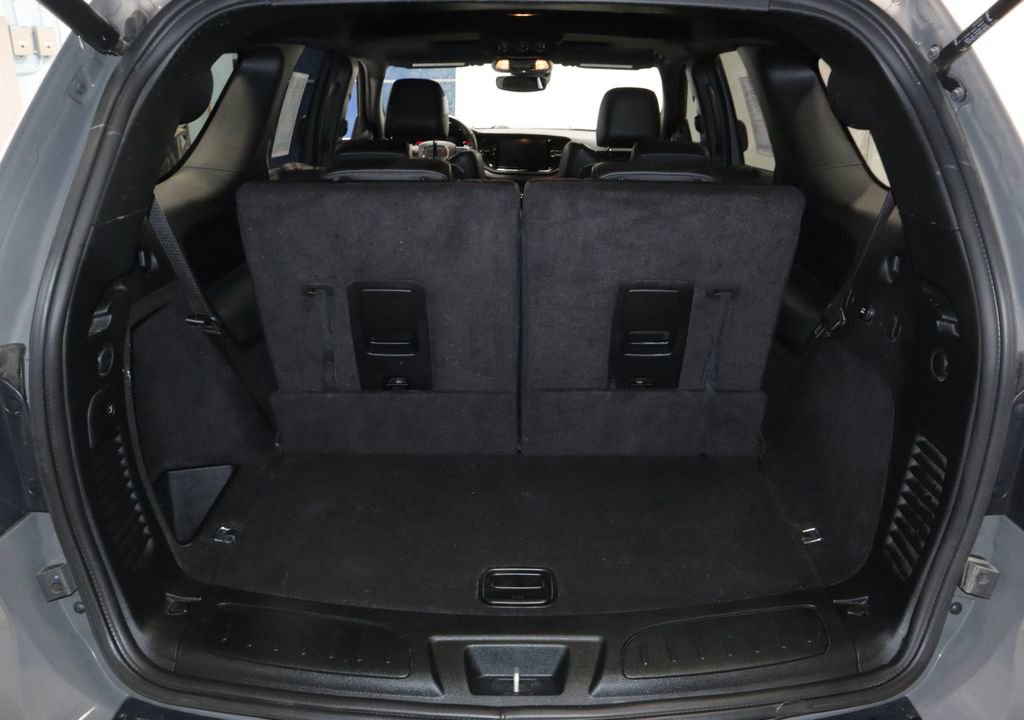 Used 2023 Dodge Durango R/T image 15