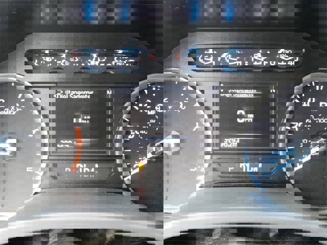 Certified 2022 Ford F250 XLT image 24