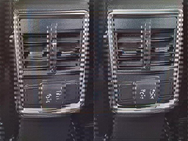 Used 2024 Subaru Forester Limited w/ POP Package 3 image 11