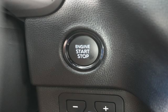 Used 2026 Toyota Tundra SR5 AWD/4WD image 17