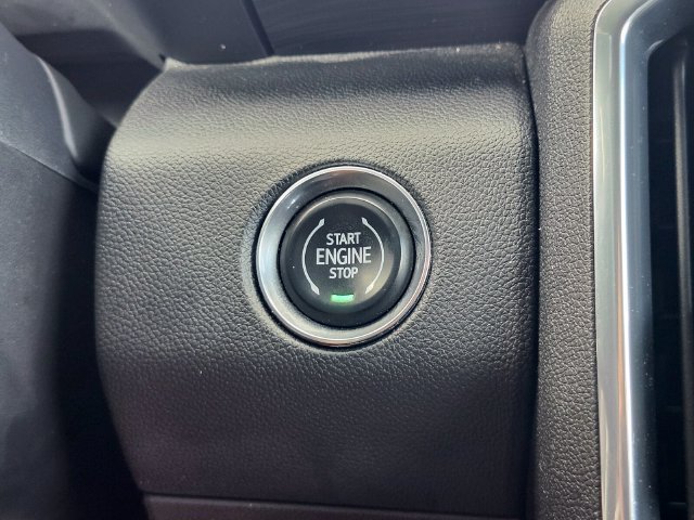 Used 2024 GMC Acadia Elevation w/ Luxury Package AWD/4WD image 25