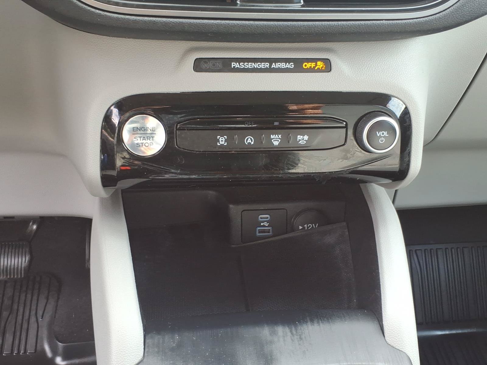 Certified 2023 Ford Escape Active w/ Tech Pack #1 AWD/4WD image 19