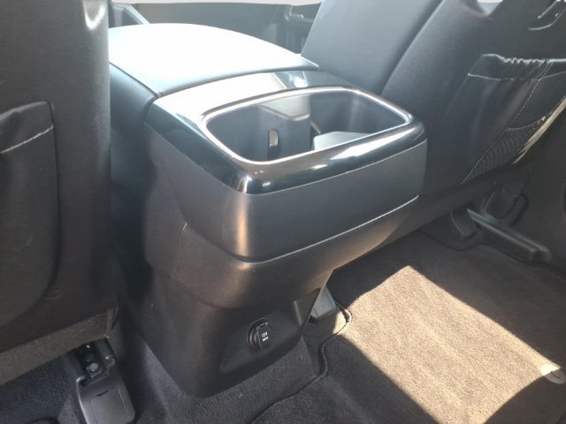 Used 2025 Kia Telluride S AWD/4WD image 11