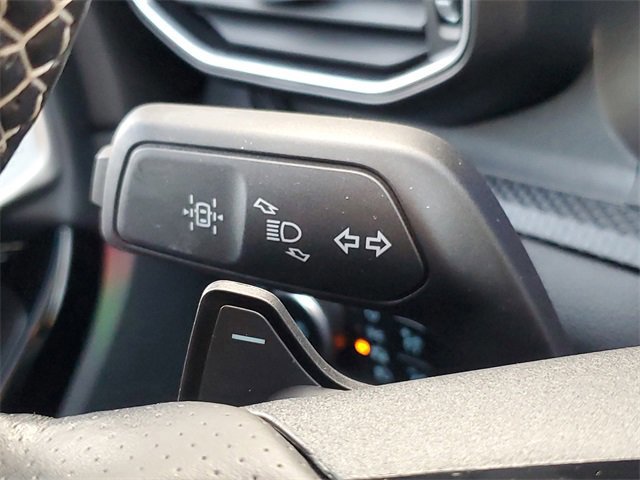 Certified 2023 Ford Explorer ST w/ Equipment Group 401A image 19