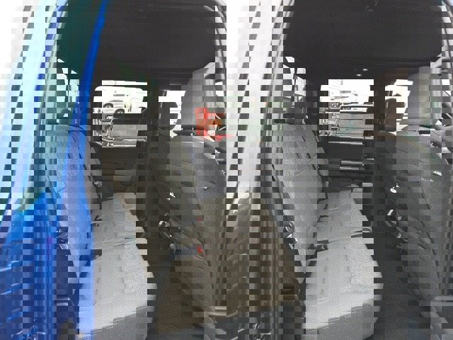 Certified 2024 Ford F150 XLT w/ Equipment Group 303A High image 78