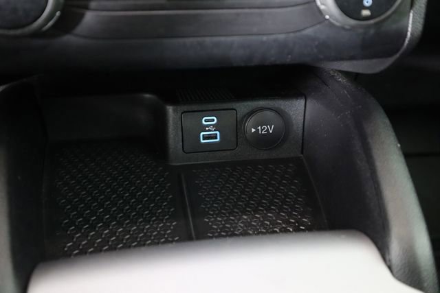 Certified 2022 Ford Bronco Sport Big Bend image 44