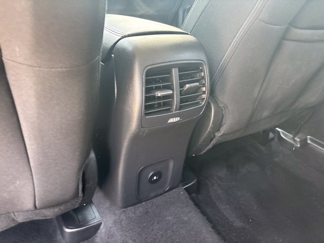 Certified 2023 Ford Escape Active w/ Cold Weather Package FWD image 31