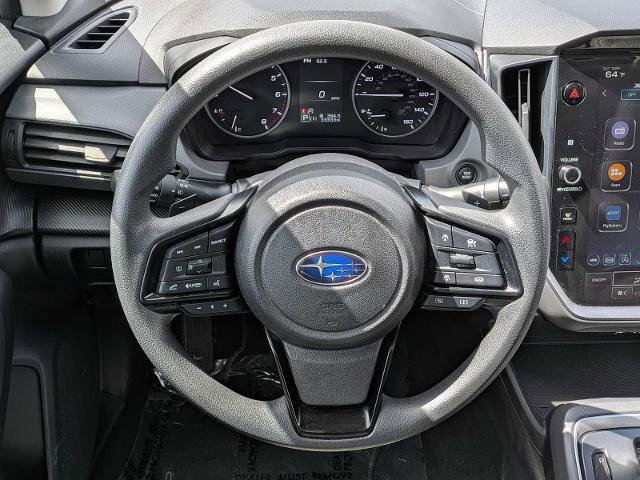 Used 2024 Subaru Crosstrek 2.0i Premium AWD/4WD image 28