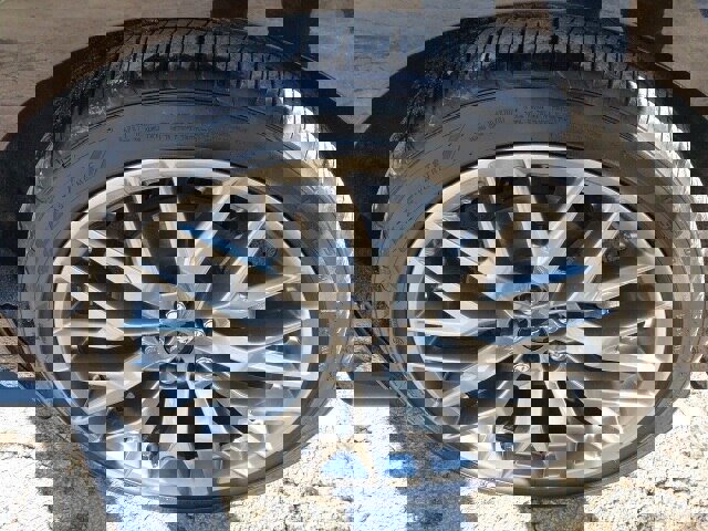 Certified 2024 Ford Mustang Premium image 13