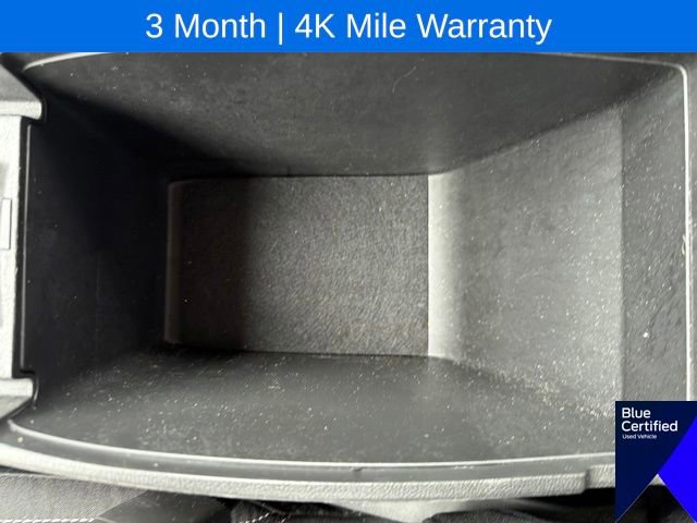 Certified 2023 Ford Escape Active w/ Tech Pack #2 FWD image 40