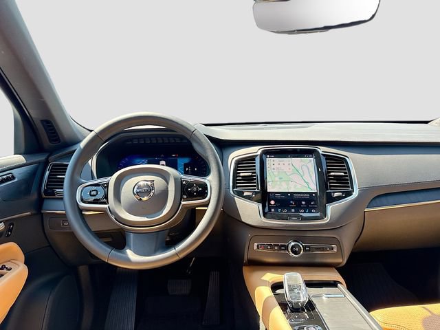 Used 2023 Volvo XC90 B6 Ultimate w/ Protection Package Premier AWD/4WD image 30