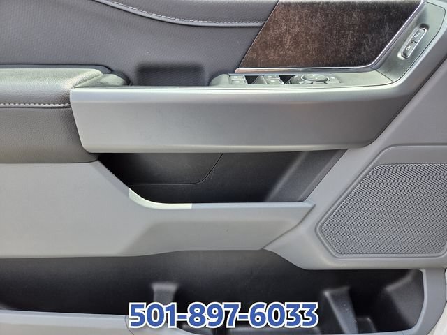 Certified 2023 Ford F150 XLT w/ Equipment Group 302A High AWD/4WD image 28