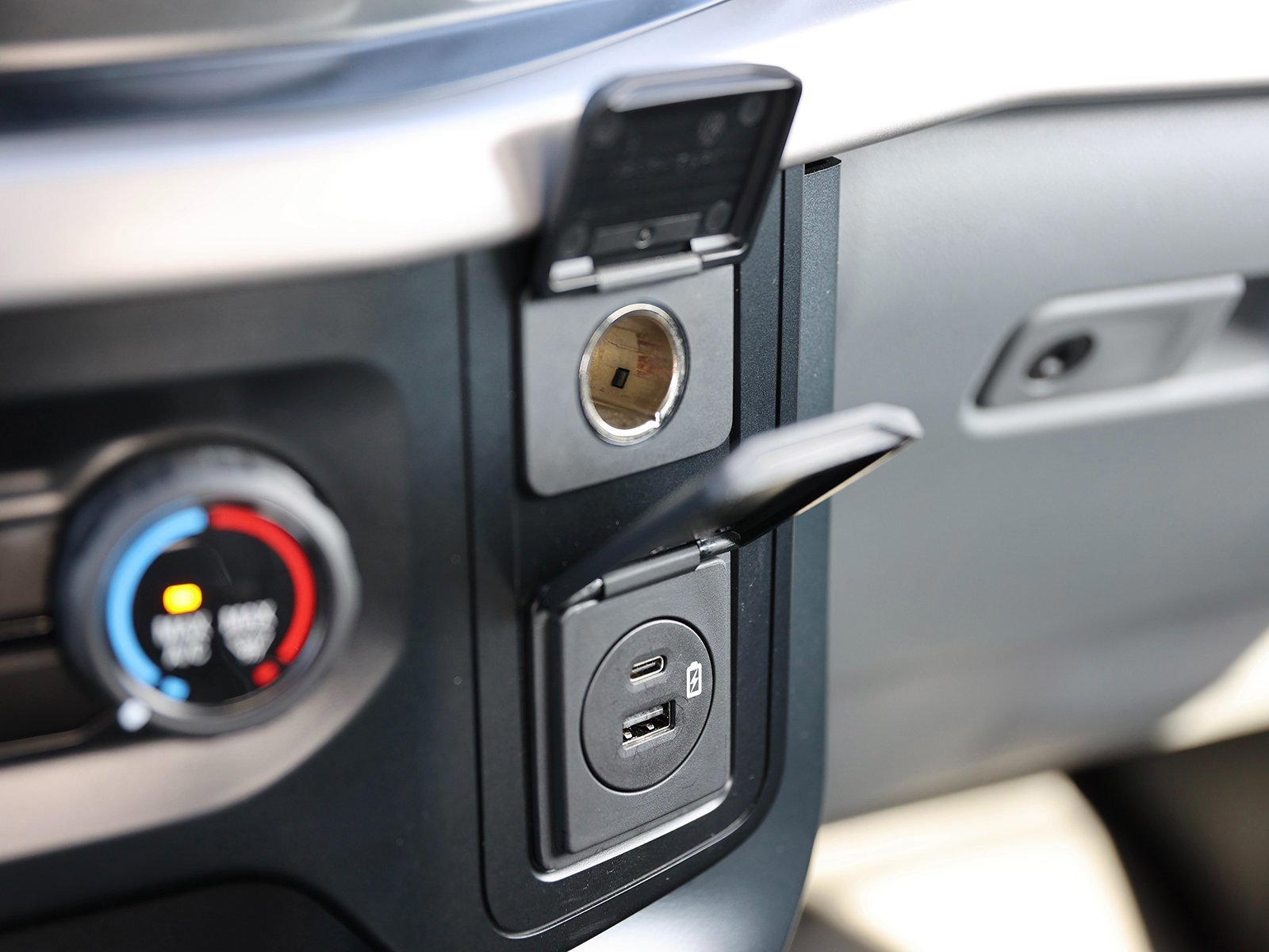 Certified 2023 Ford F150 XL w/ Trailer Tow Package image 32