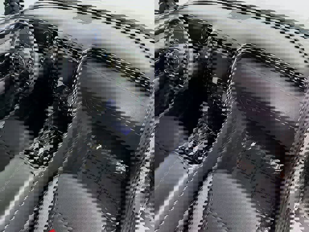 Used 2024 Hyundai Tucson SEL w/ Convenience Package image 33