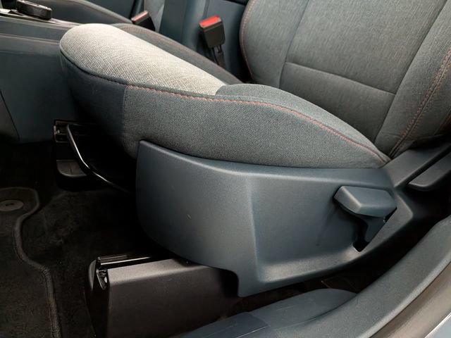 Certified 2024 Ford Maverick XLT FWD image 15