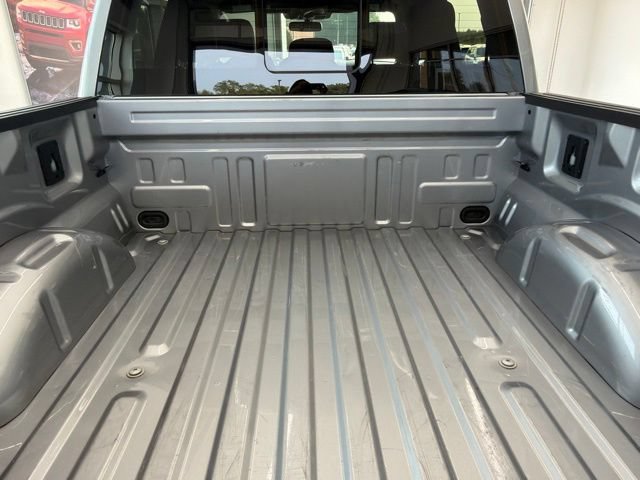 Certified 2024 Ford F150 XLT w/ Equipment Group 302A MID AWD/4WD image 7