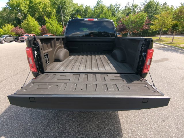 Certified 2023 Ford F150 XLT w/ Equipment Group 302A High AWD/4WD image 32