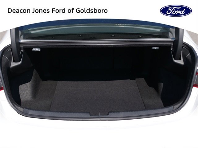 Used 2024 Acura TLX SH-AWD w/ A-SPEC Pkg image 12