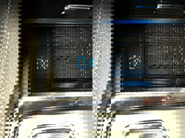 Certified 2023 Ford Expedition XLT AWD/4WD image 30