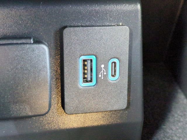 Certified 2024 Ford Explorer ST w/ Equipment Group 401A image 25