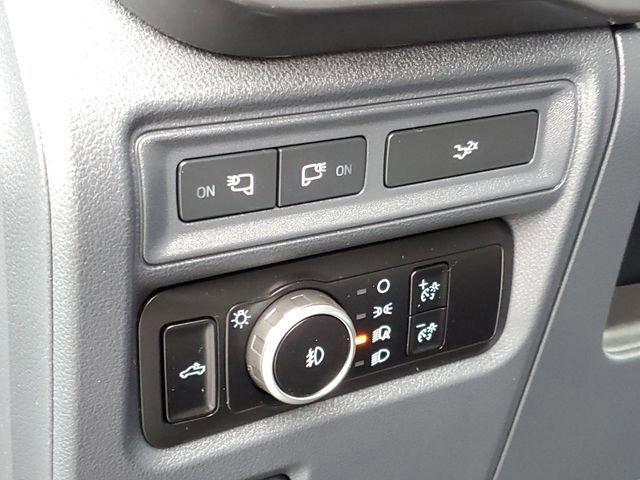 Certified 2024 Ford F150 XLT w/ Equipment Group 302A MID image 14