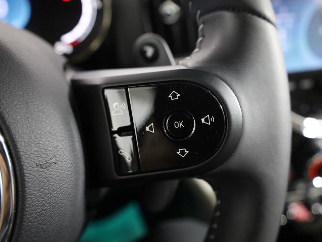Used 2023 MINI Cooper Countryman S FWD image 29
