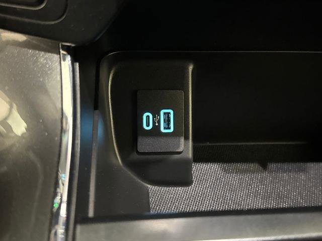 Certified 2023 Ford F150 XLT w/ Equipment Group 302A High image 30