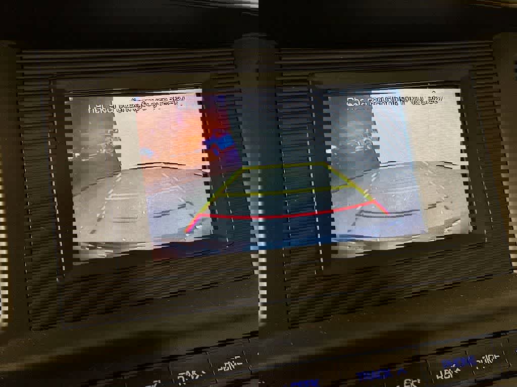 Used 2019 Hyundai Elantra SE image 26