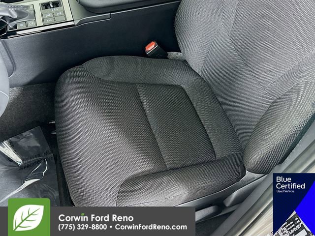 Used 2025 Toyota Land Cruiser 1958 image 22