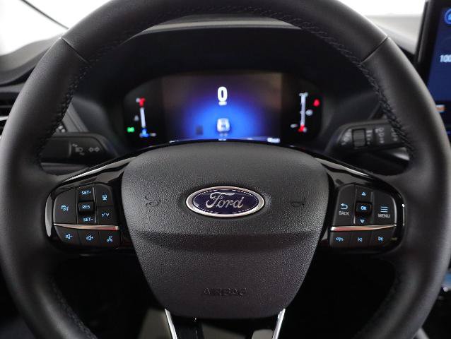 Certified 2025 Ford Escape Active w/ Tech Pack #1 AWD/4WD image 16