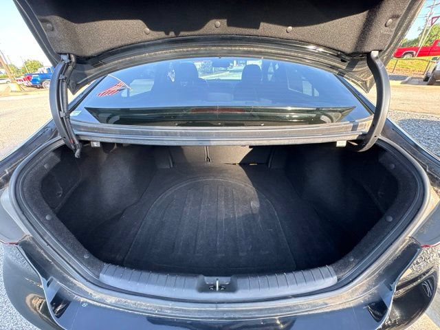 Used 2018 Hyundai Elantra SEL FWD image 25
