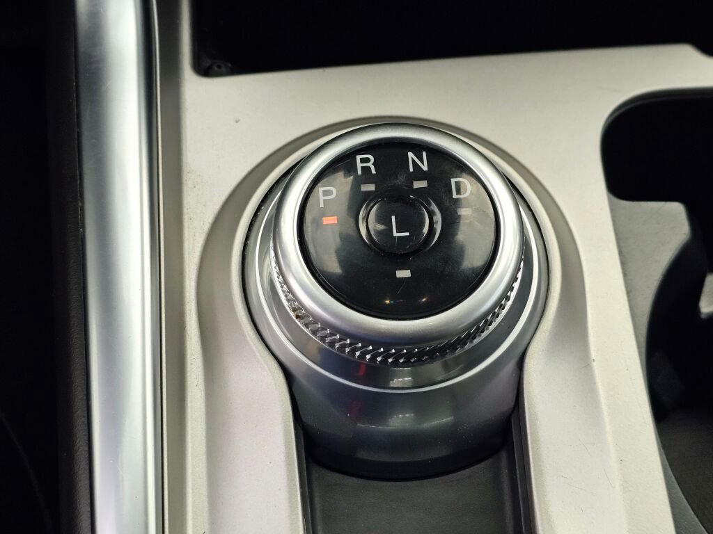 Certified 2024 Ford Explorer XLT w/ Equipment Group 202A image 32